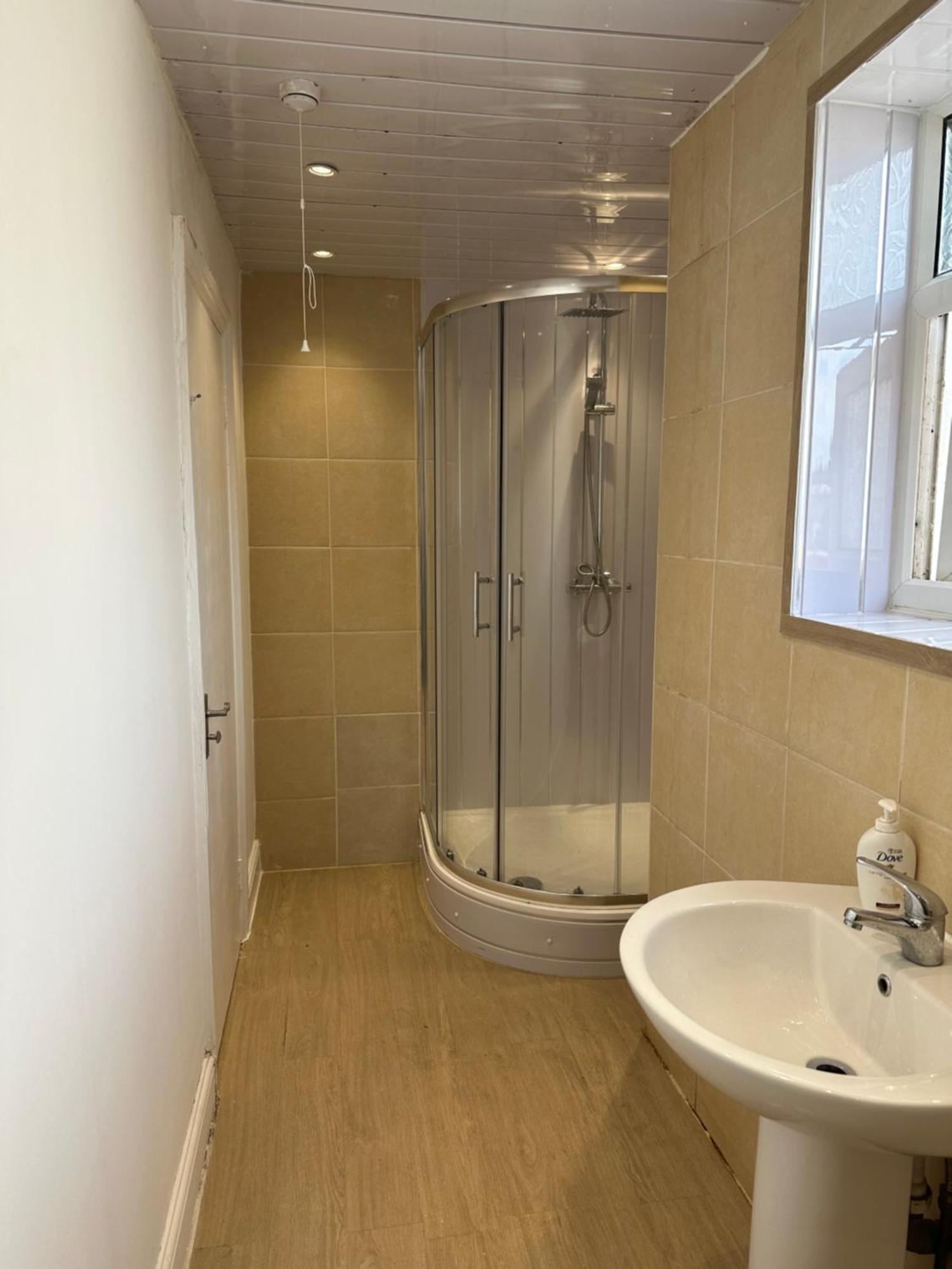 Liverpool Street Blue Bedroom Londres Exterior foto